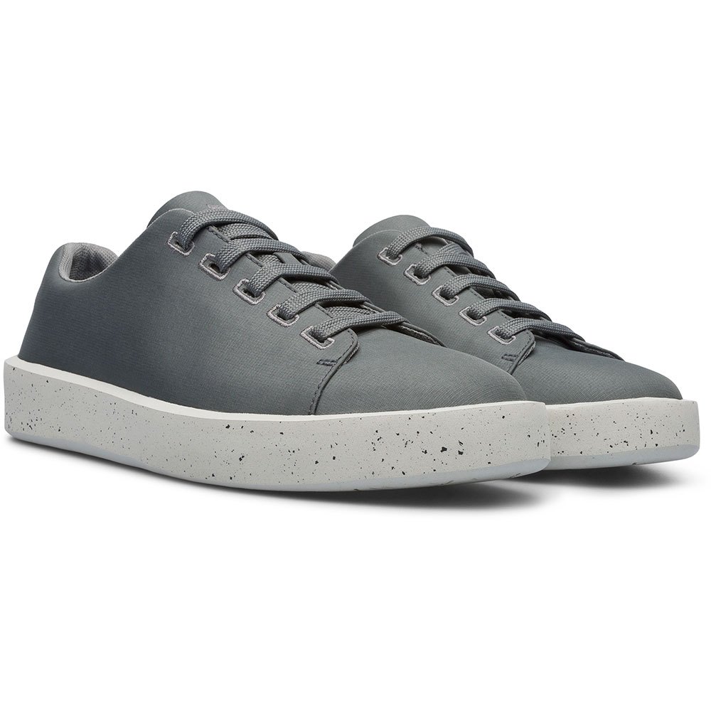 Sneakers Camper Courb Trainers Grey