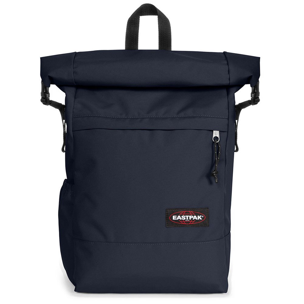  Eastpak Chester 20L Backpack Blue