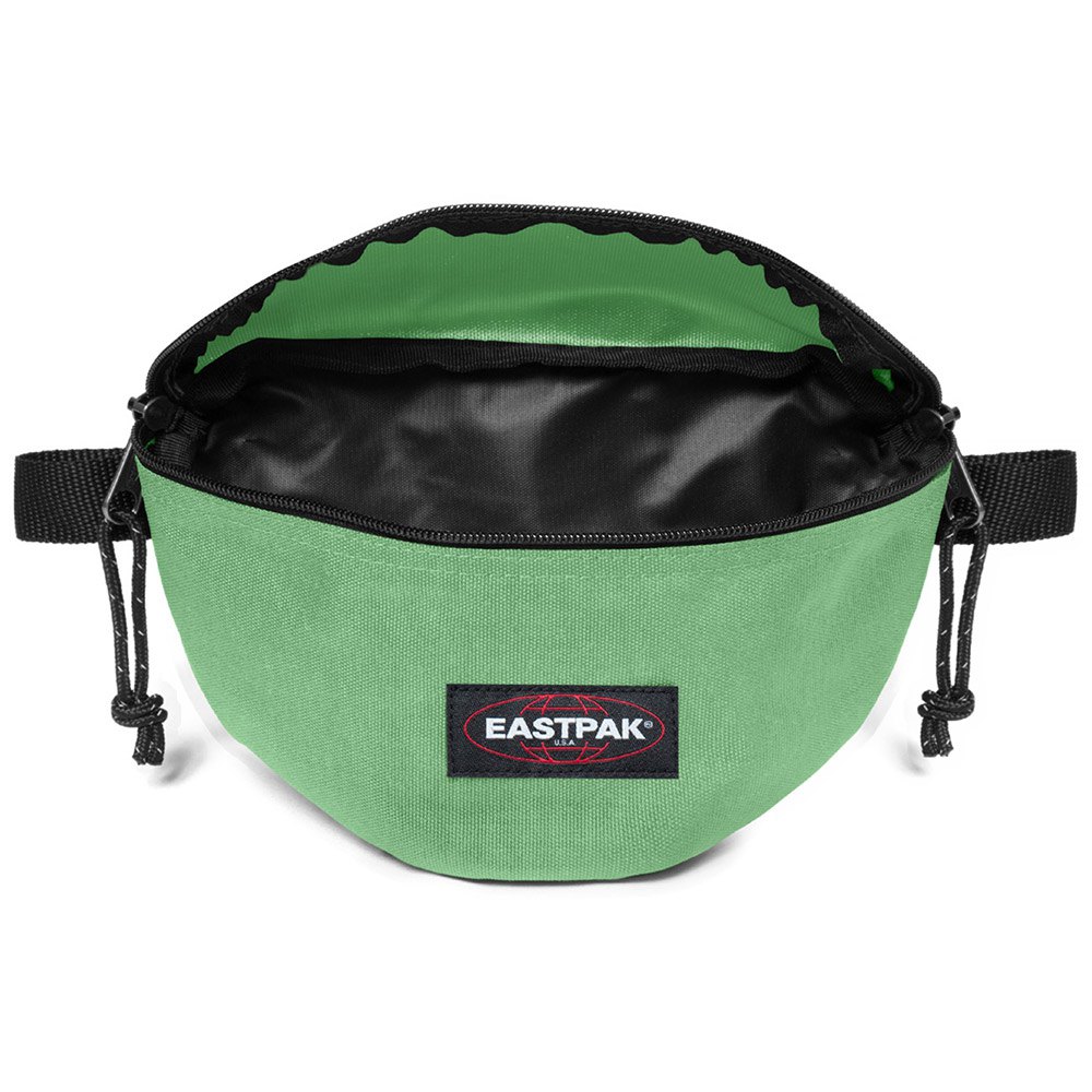 Belt Bag Eastpak Springer Waist Pack Green
