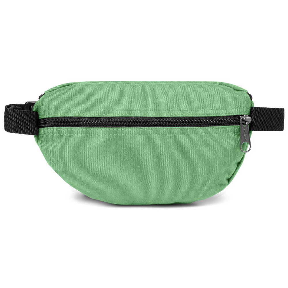 Belt Bag Eastpak Springer Waist Pack Green