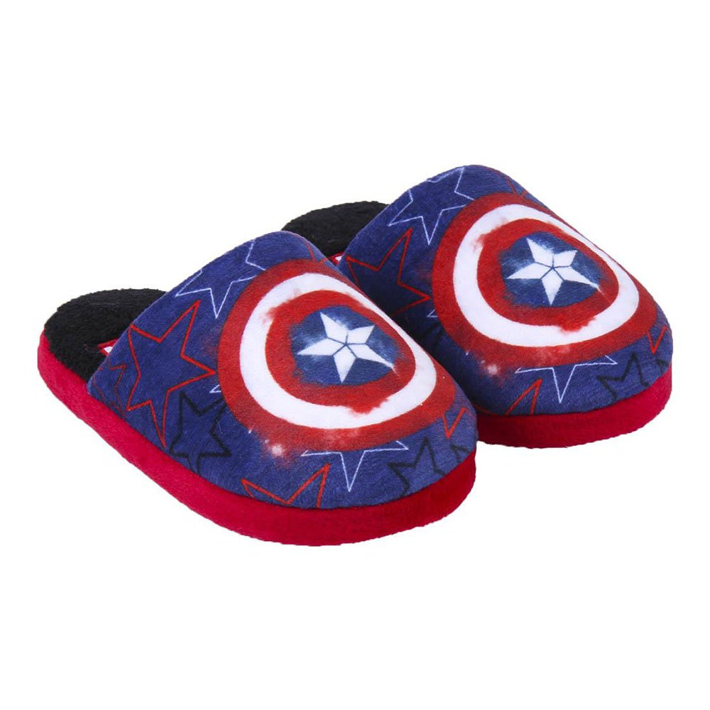 Cerda Group Avengers Slippers 