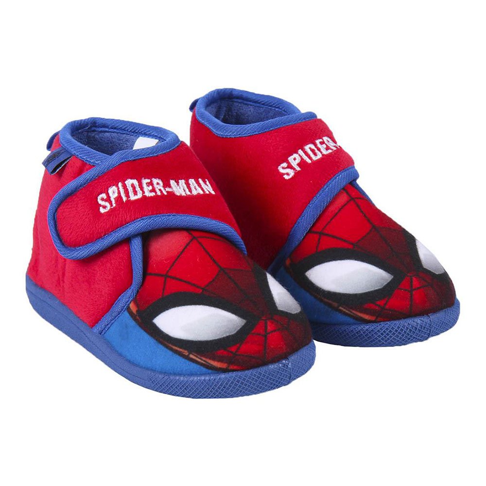Cerda Group Spiderman Slippers 