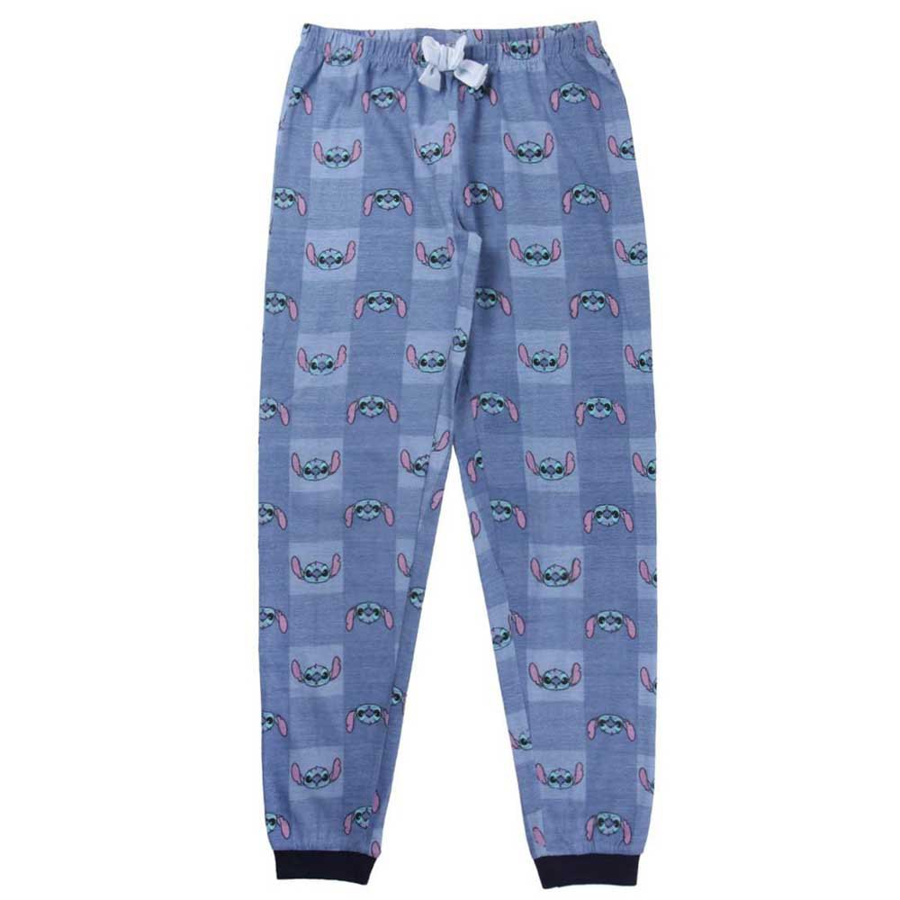 Cerda Group Stitch Pyjama 