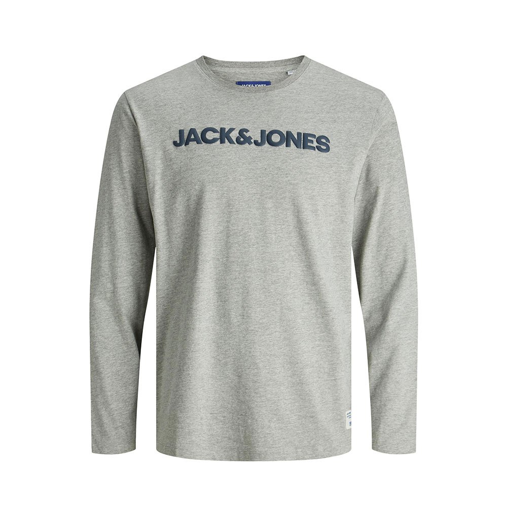 Jack & Jones Long Sleeve TShirt 