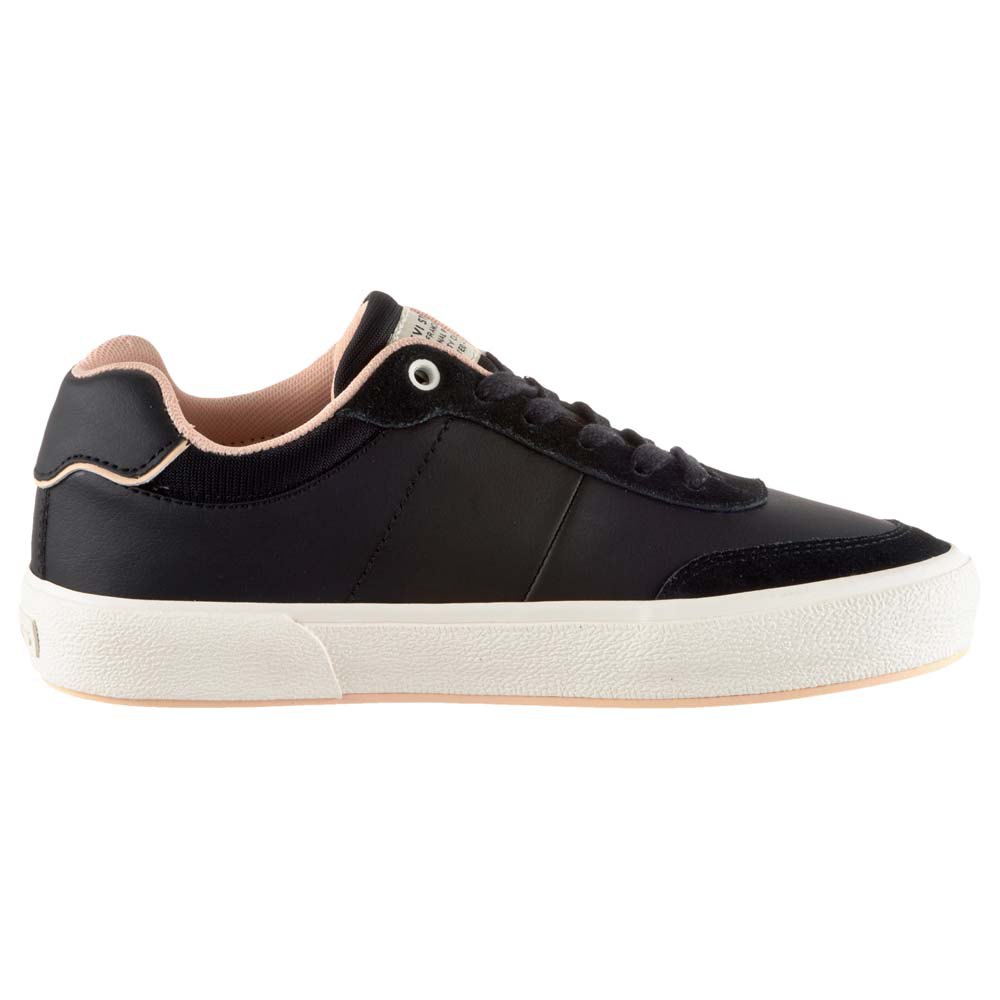 Sneakers Levi´s® Munro S Trainers Black