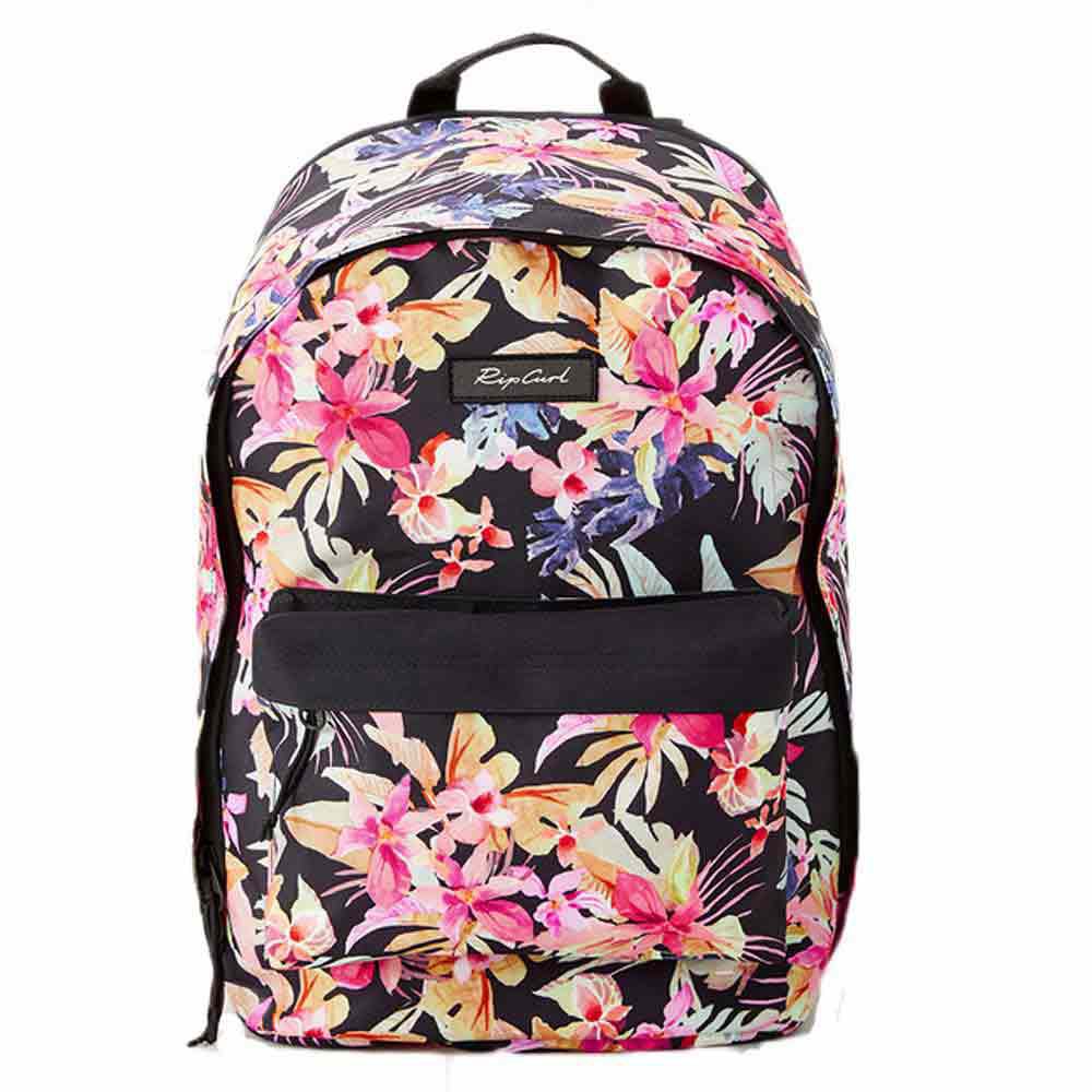 Rip Curl Dome Deluxe 18L Backpack 