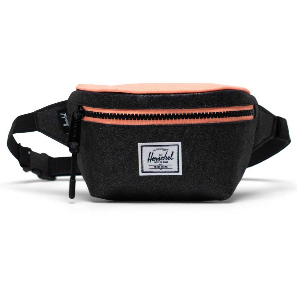 Belt Bag Herschel Twelve Waist Pack Black