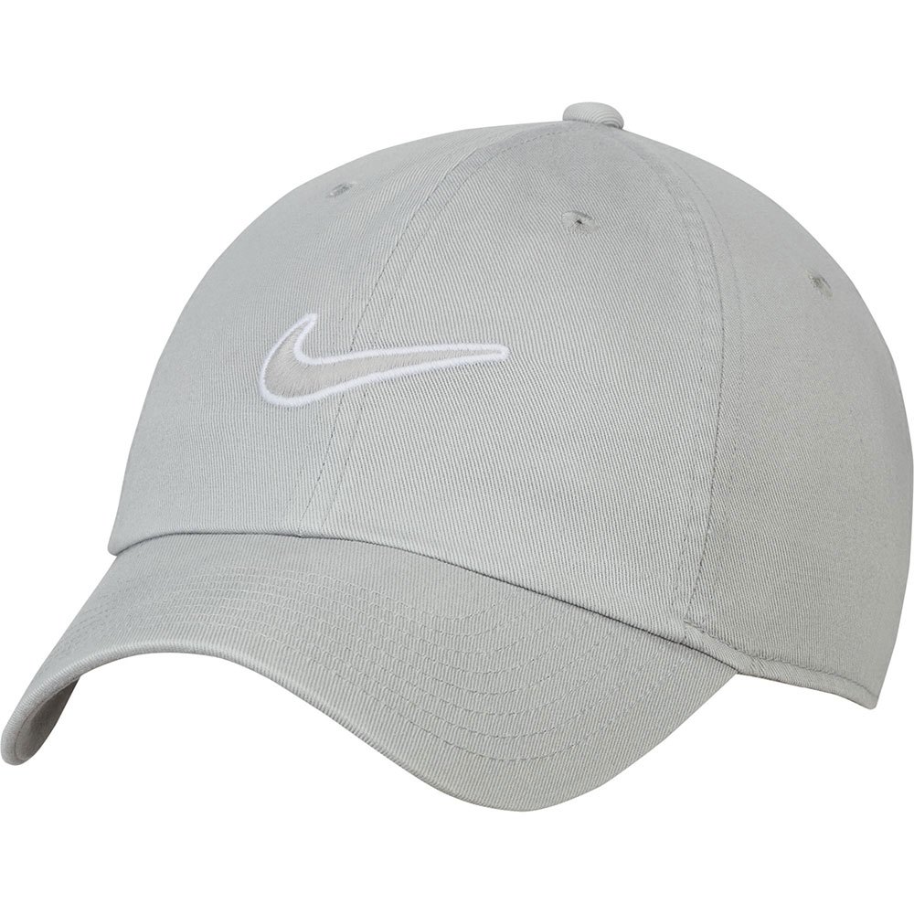 Nike Sportswear Heritage 86 Adjustable Cap 