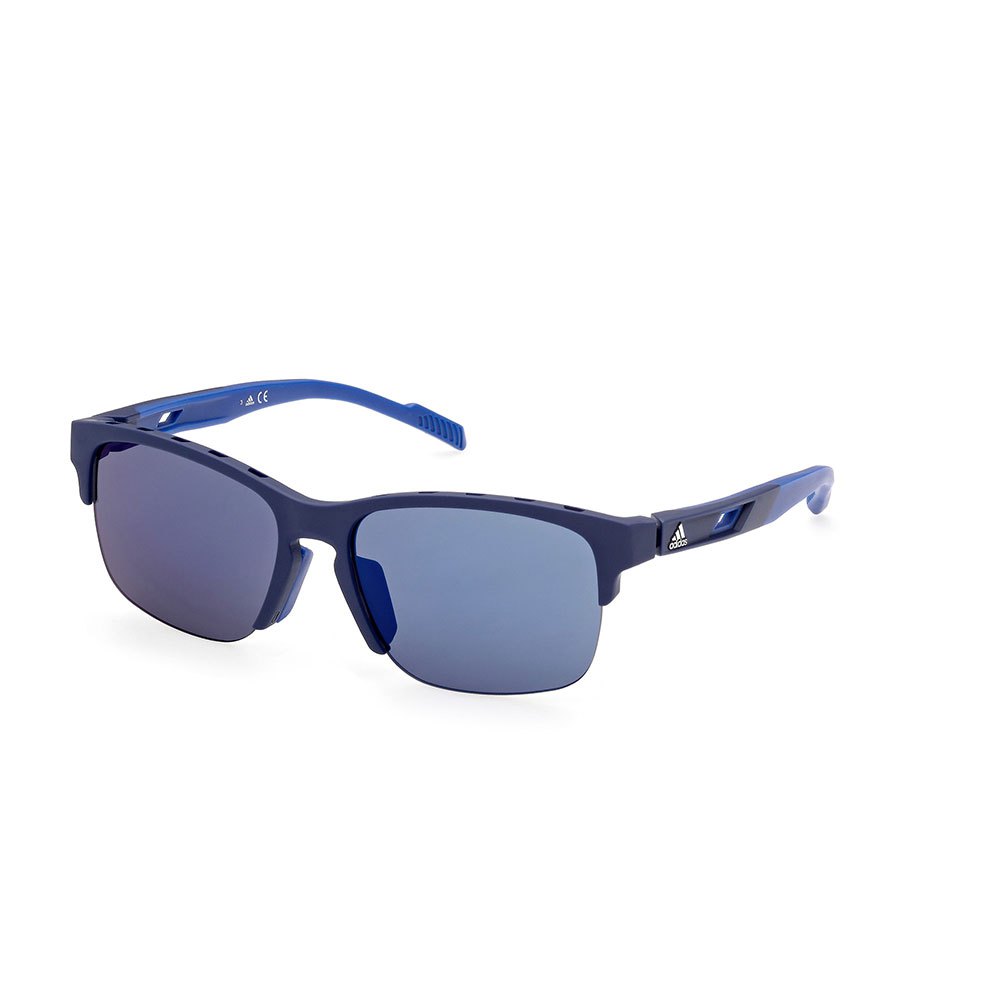adidas SP00485791X Sunglasses 