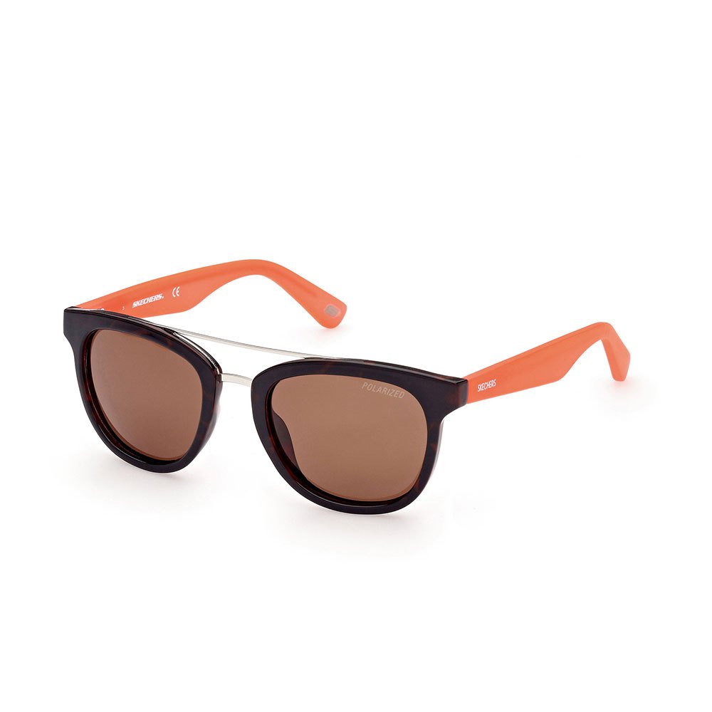 Skechers SE90794852H Sunglasses 