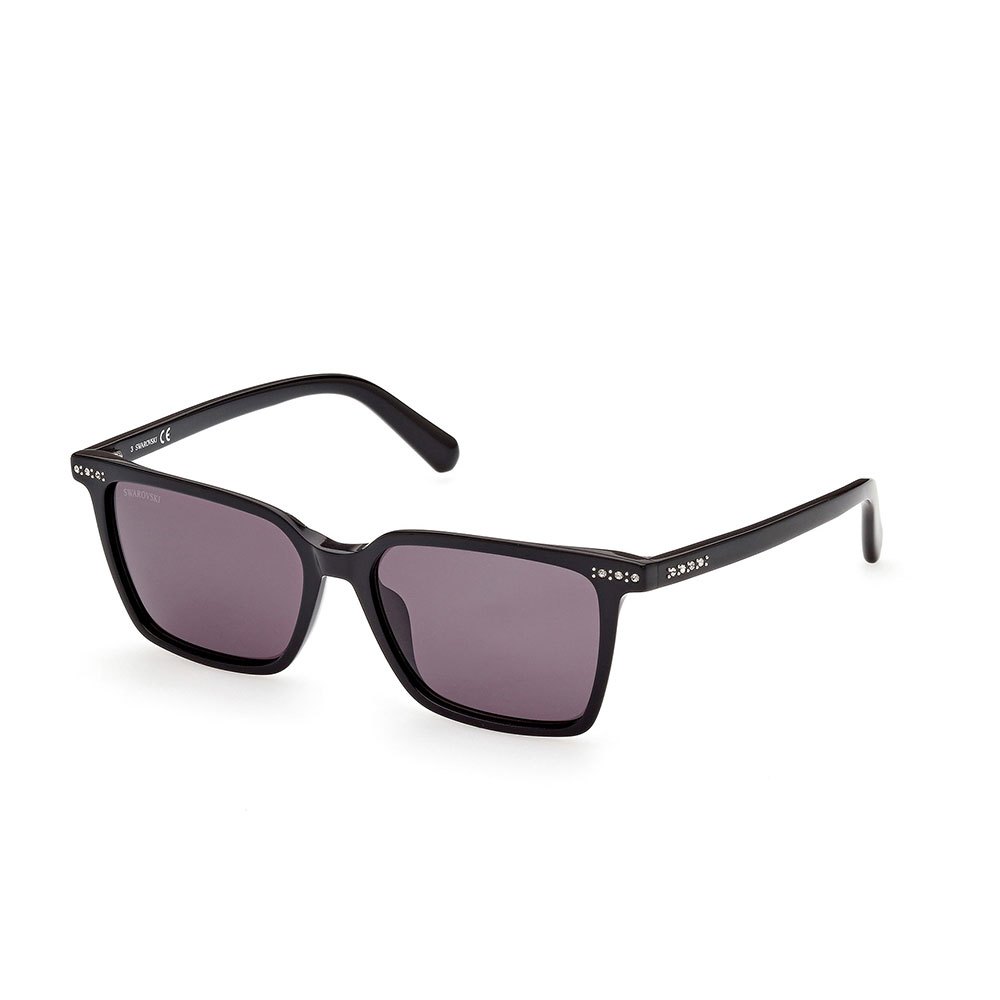 Sunglasses Swarovski SK0355-5301A Sunglasses Black