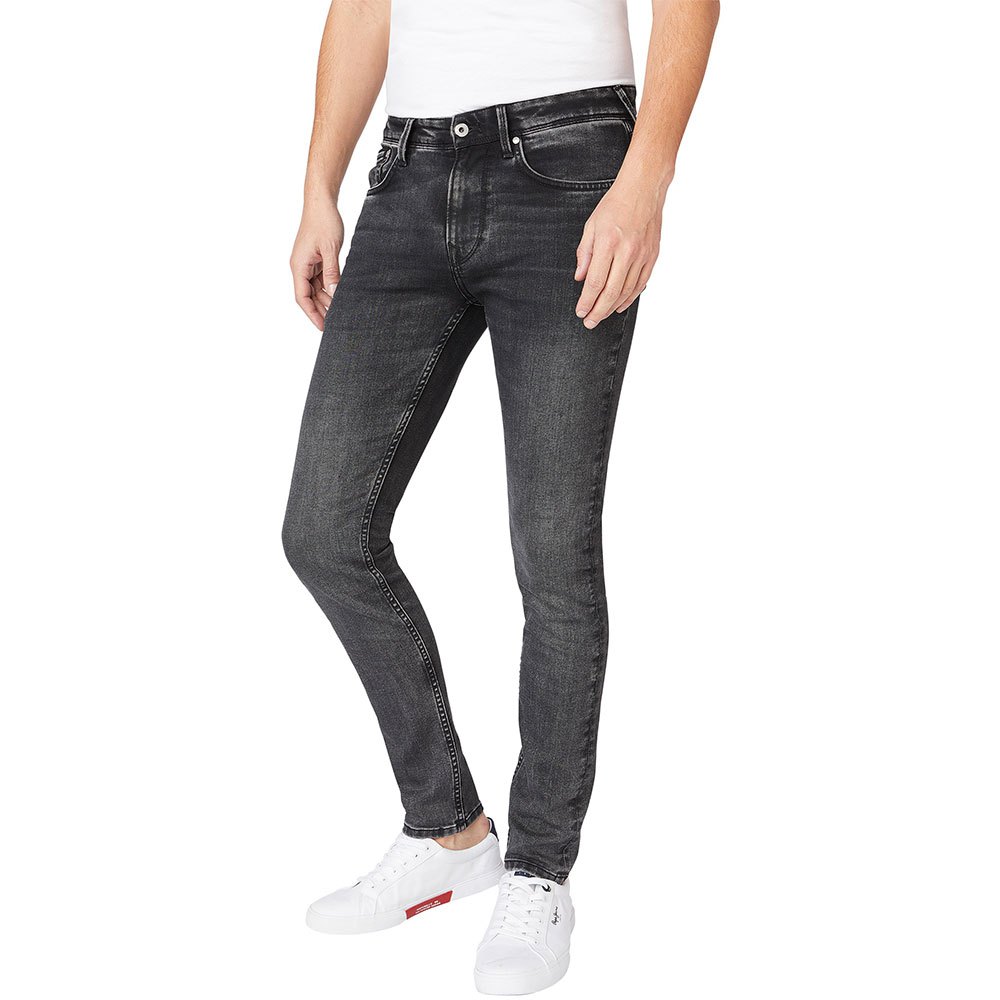 Pepe Jeans Finsbury Jeans 