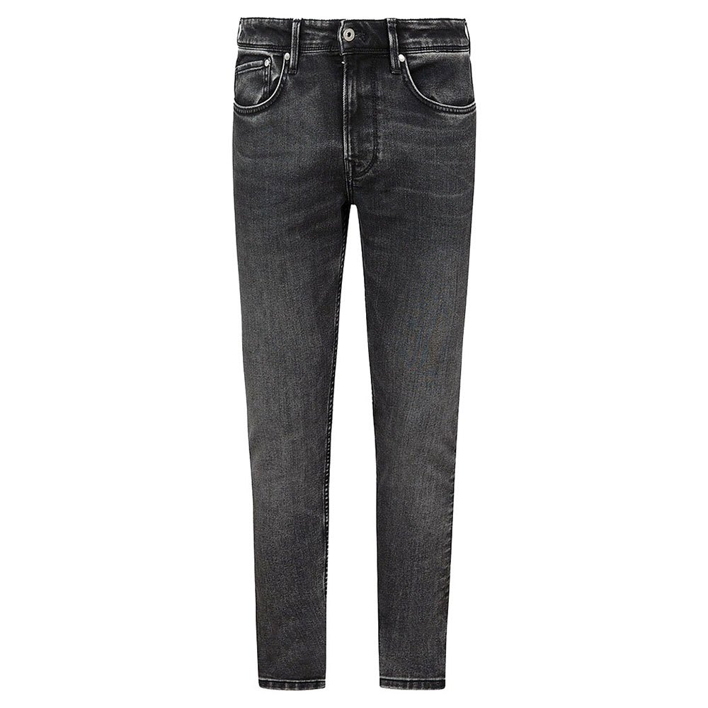Pepe Jeans Finsbury Jeans 