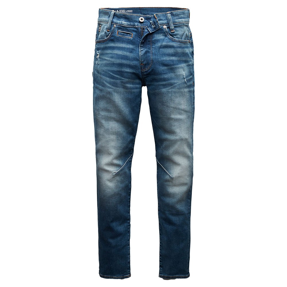 Gstar 22037 DStaq Slim Jeans 