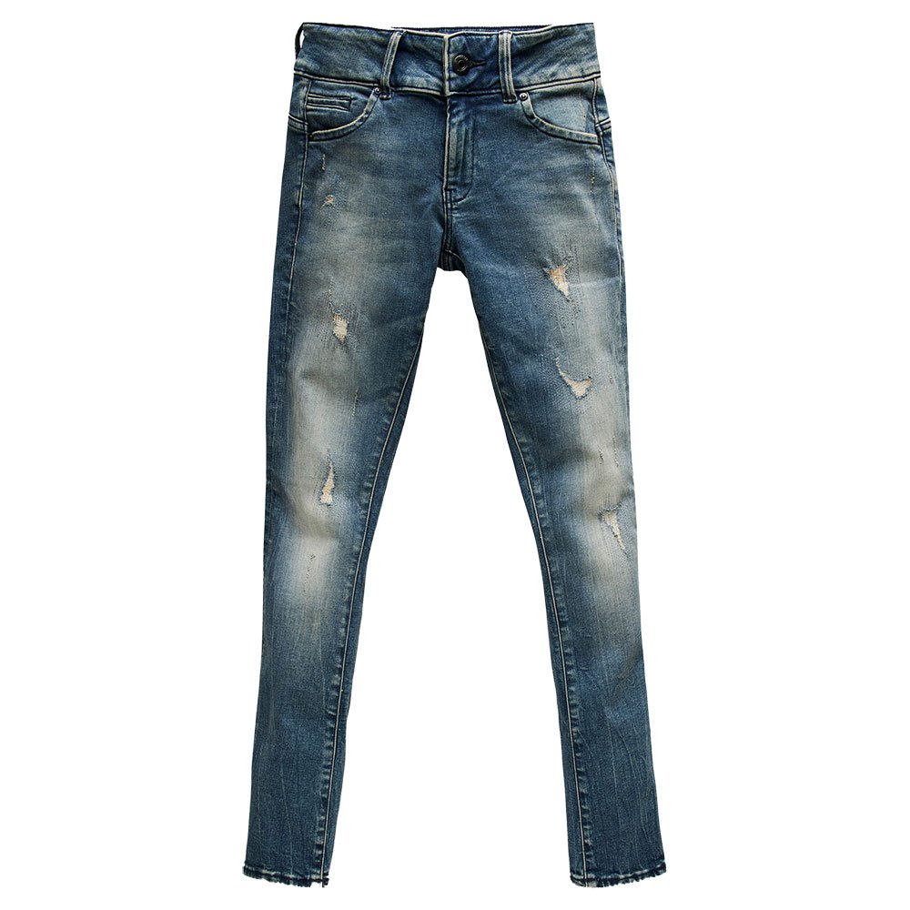 Gstar 22547 Midge Skinny Jeans 