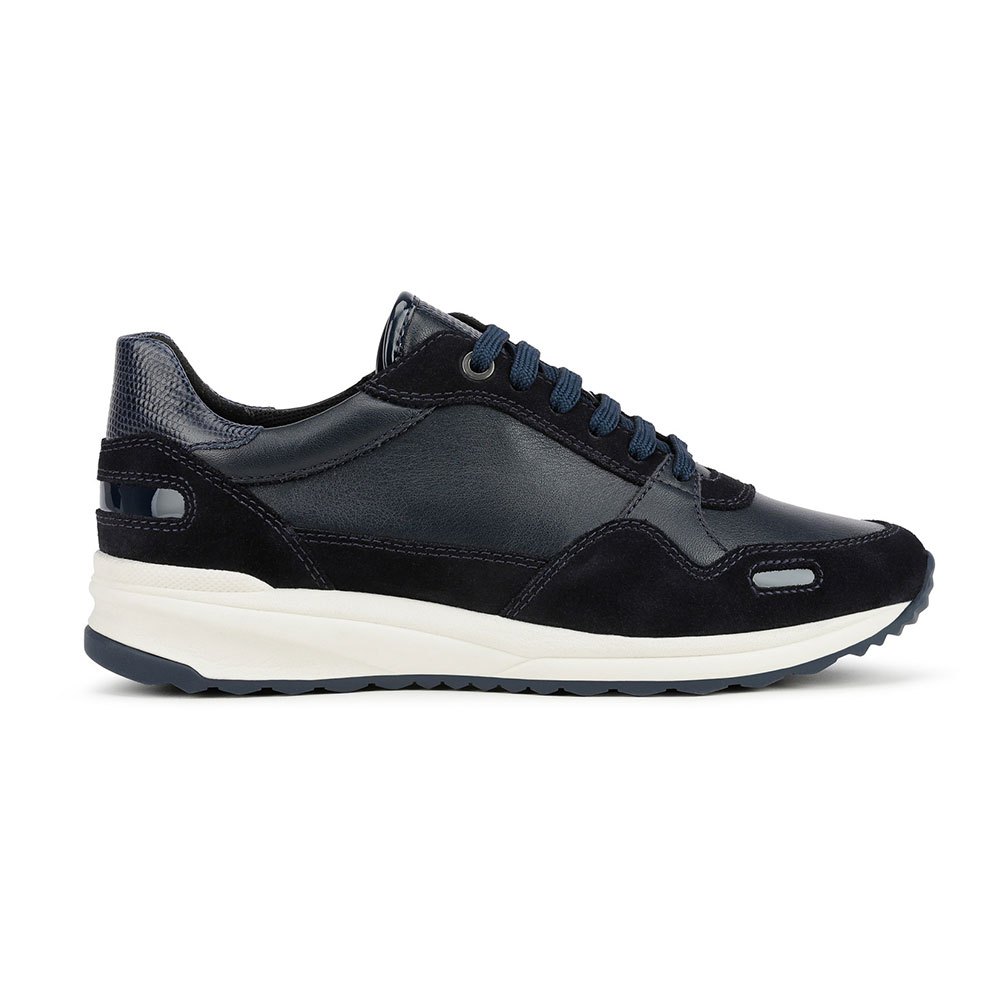 Geox Airell Trainers 