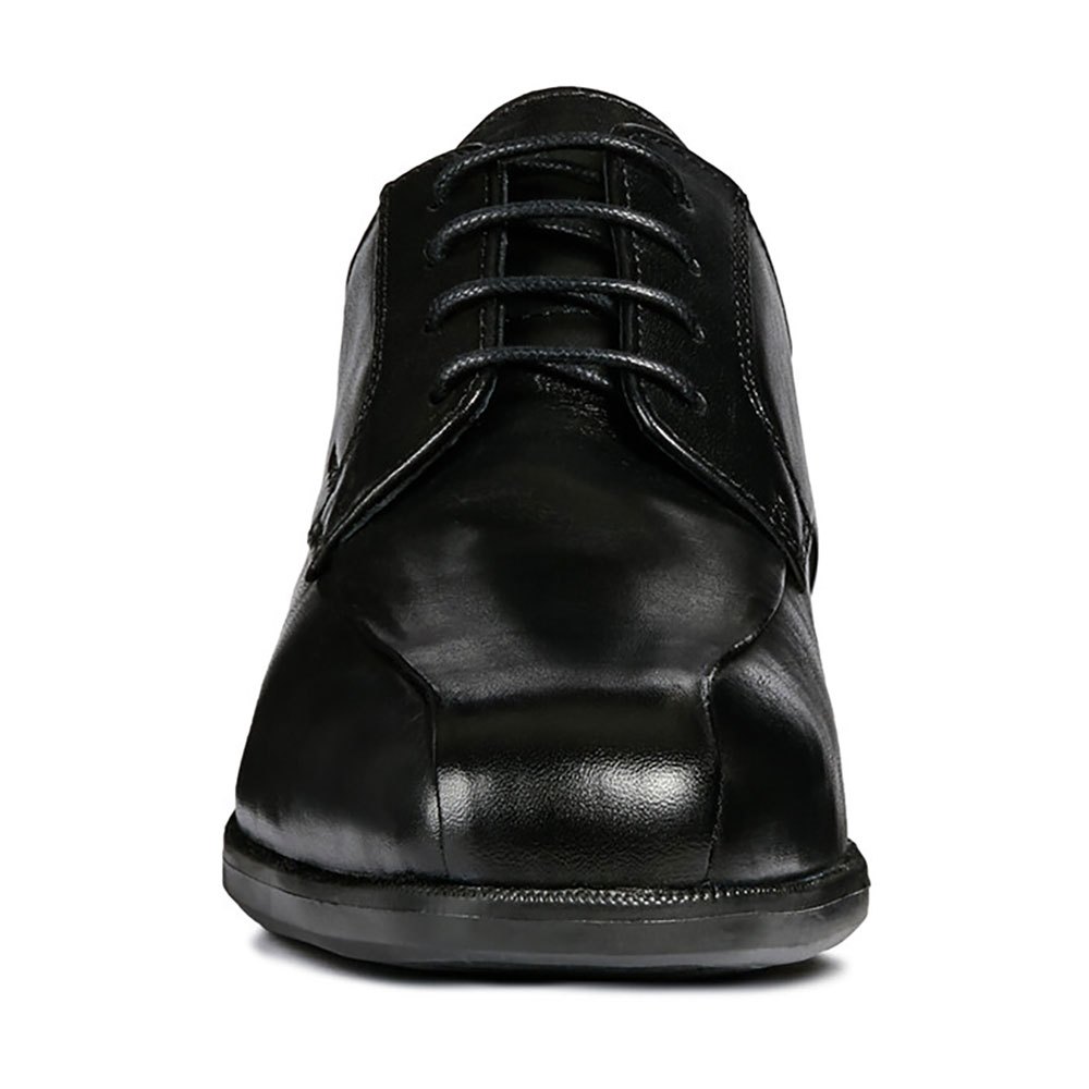 Homme Geox U 926Sa00043C9 Calgary Calgary Des Chaussures Black