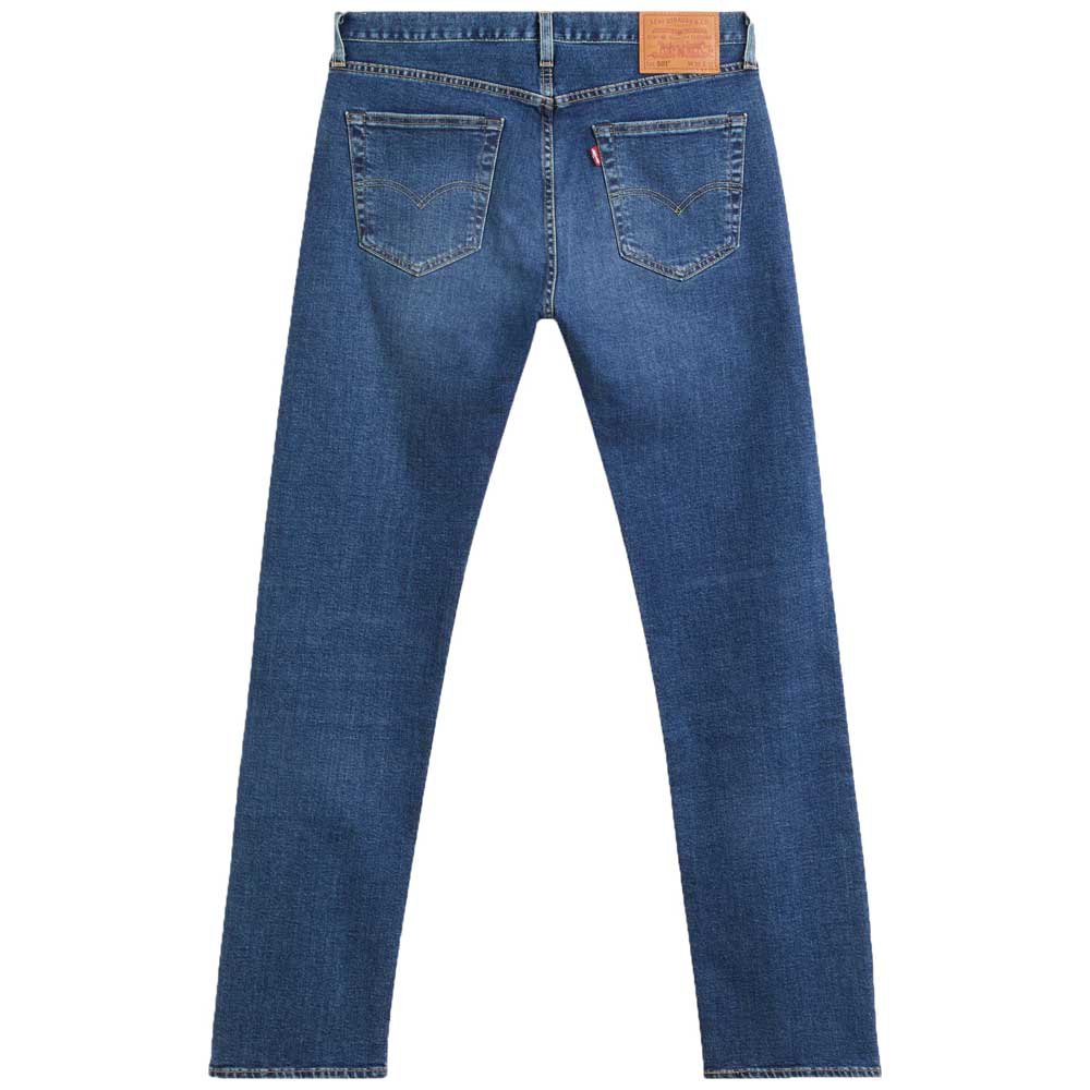 Pants Levi´s® 501® Original Jeans Blue