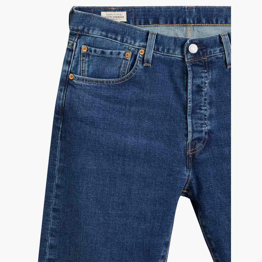 Pants Levi´s® 501® Original Jeans Blue