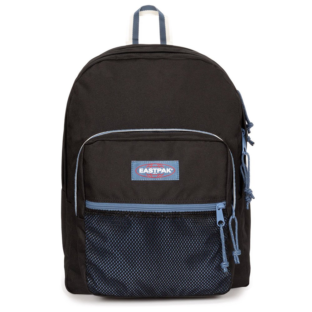 Eastpak Pinnacle 38L Backpack 