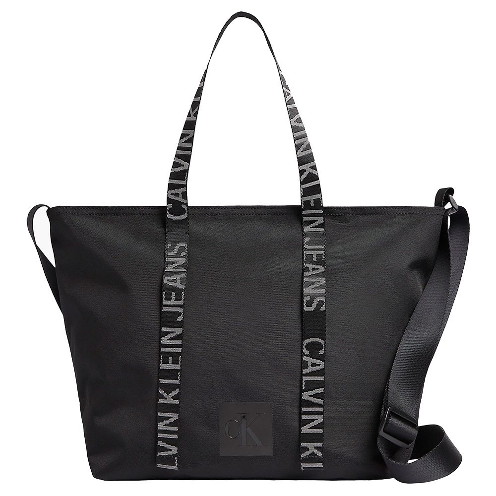 Calvin Klein Sport Essentials29 Tote Bag 