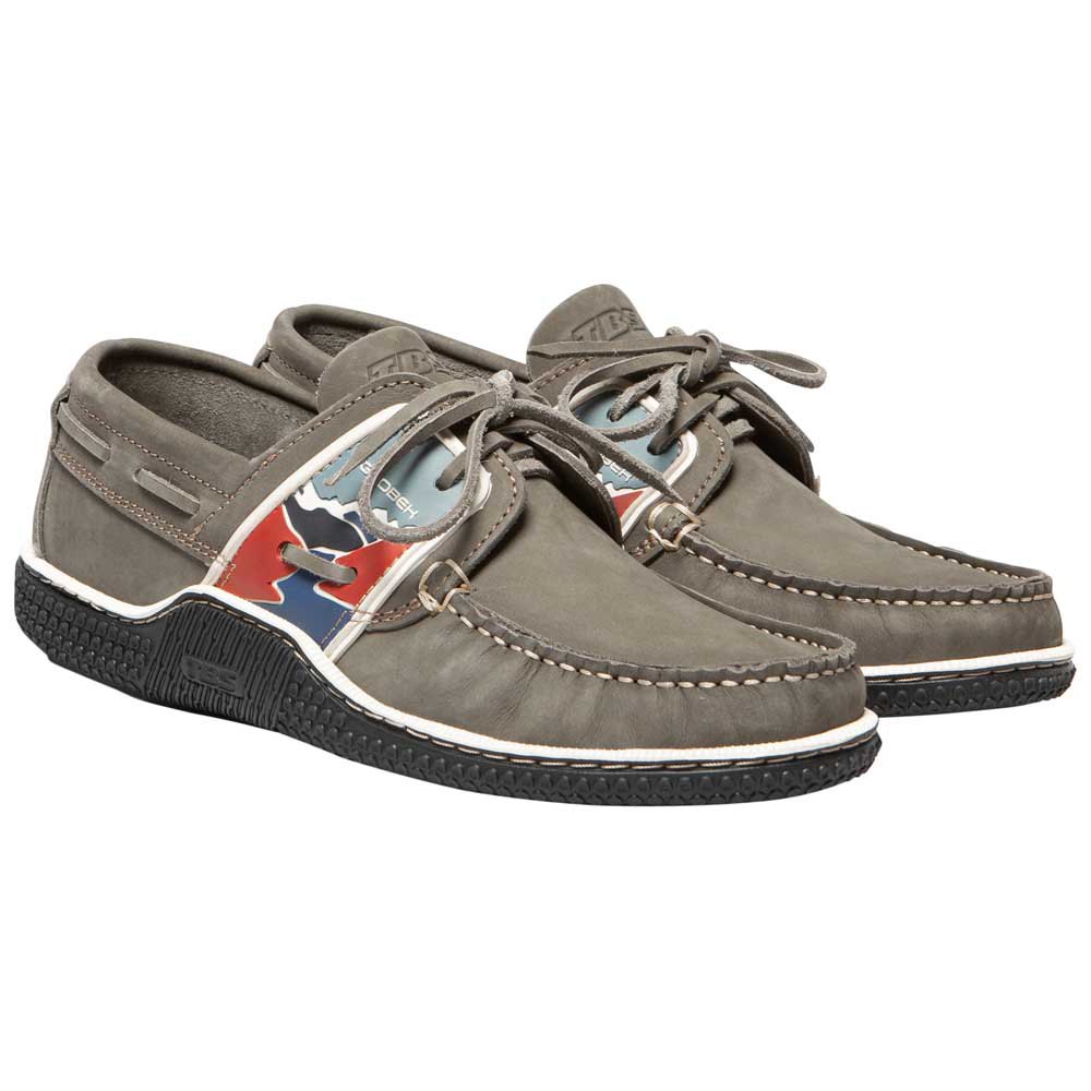 Chaussures Tbs Chaussures Bateau Gloteel 