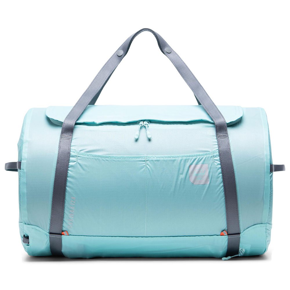 Suitcases And Bags Herschel Ultralight Duffle Crossbody Blue