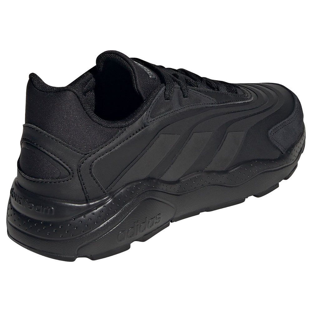 Chaussures adidas Formateurs Crazychaos 2.0 Core Black / Core Black / Grey Six