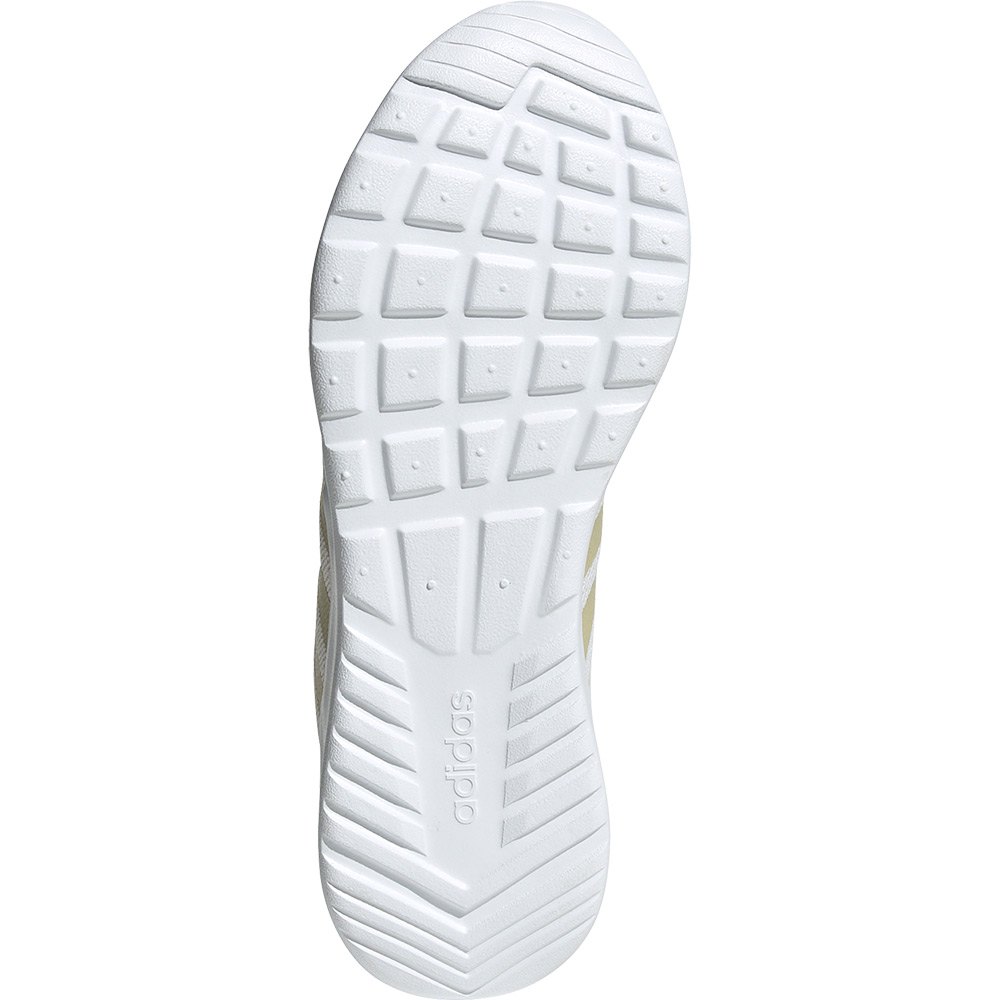 Chaussures adidas Formateurs QT Racer 2.0 Ftwr White / Sandy Beige Met / Sandy Beige