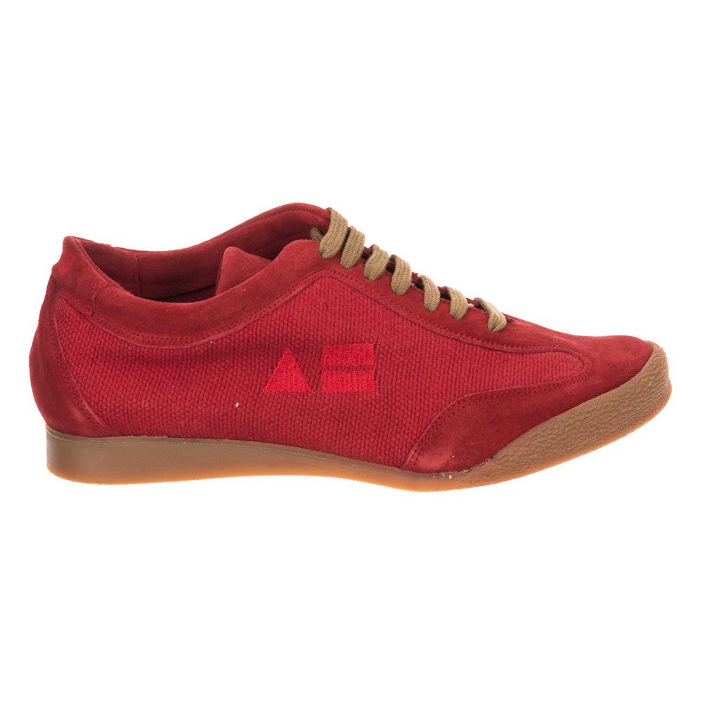 Chaussures Armand Basi Des Chaussures Red