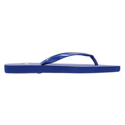 Tongs 4F Chaussures D´eau Kld005 Blue
