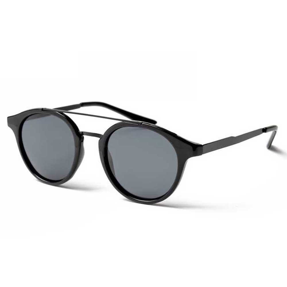 Ocean Sunglasses Marvin Sunglasses 