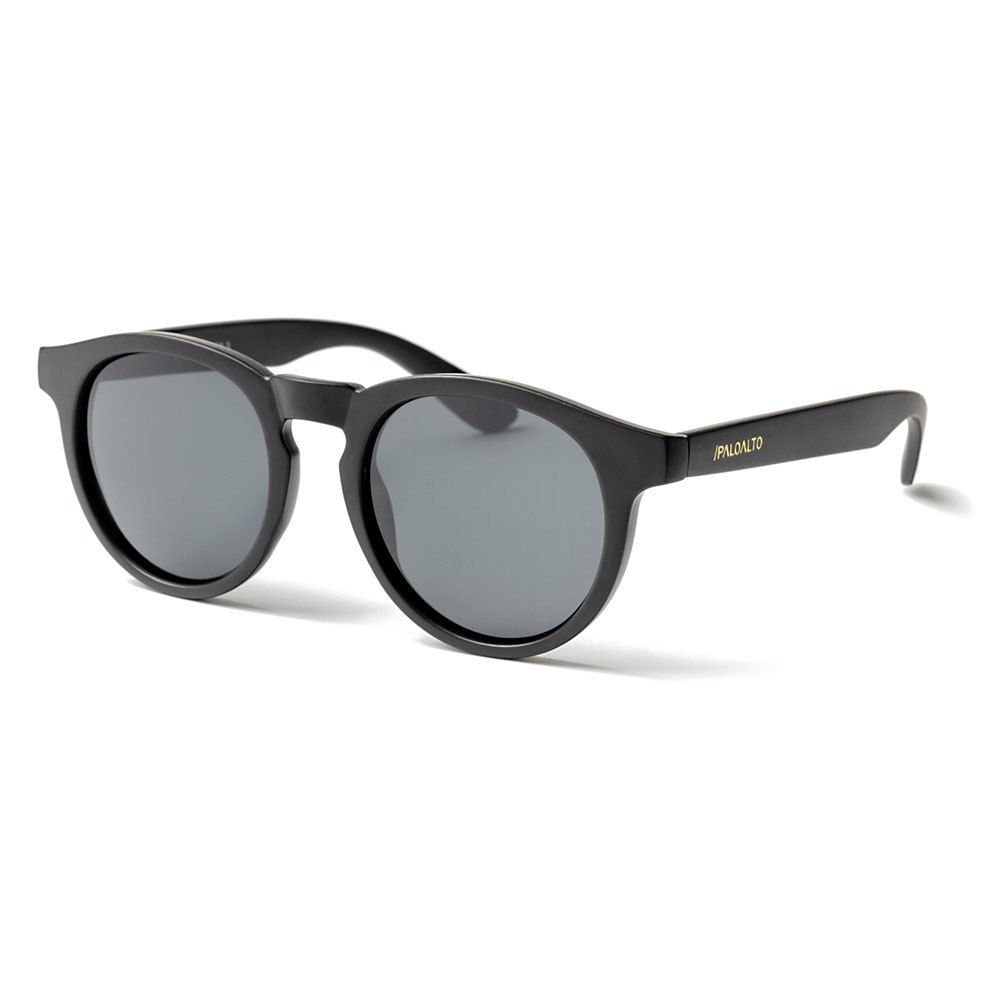 Paloalto Newport Sunglasses 