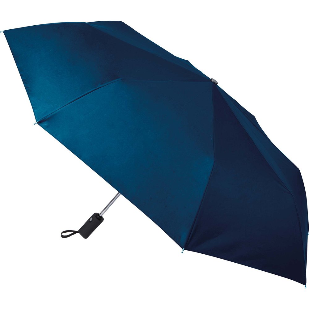 Accessoires Kimood Mini Parapluie Ouverture Automatique Navy