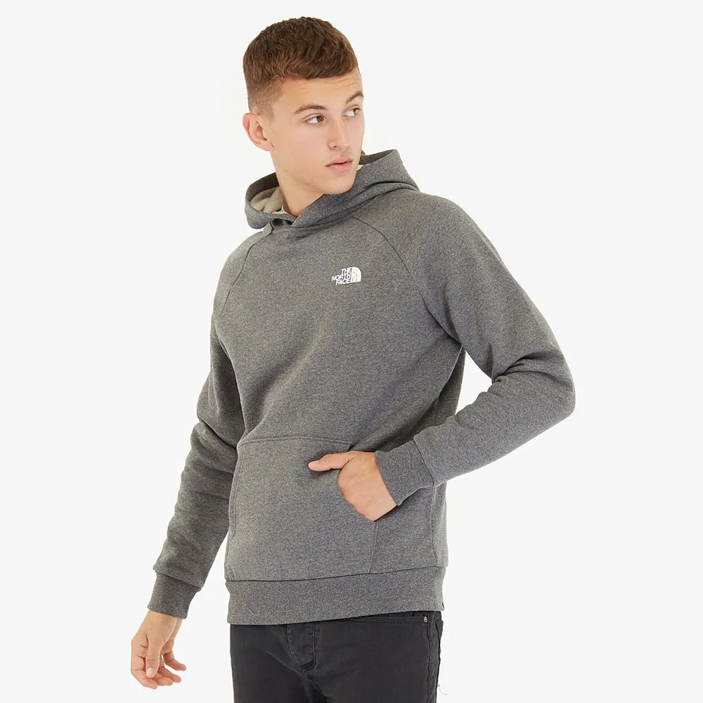 camel polo neck jumper womens