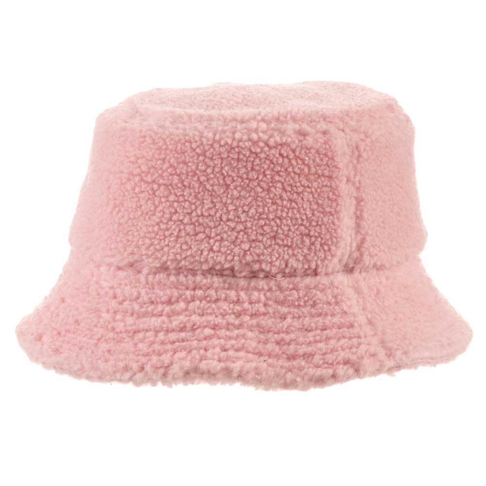 Accessoires Levi´s® Chapeau Cozy Regular Pink