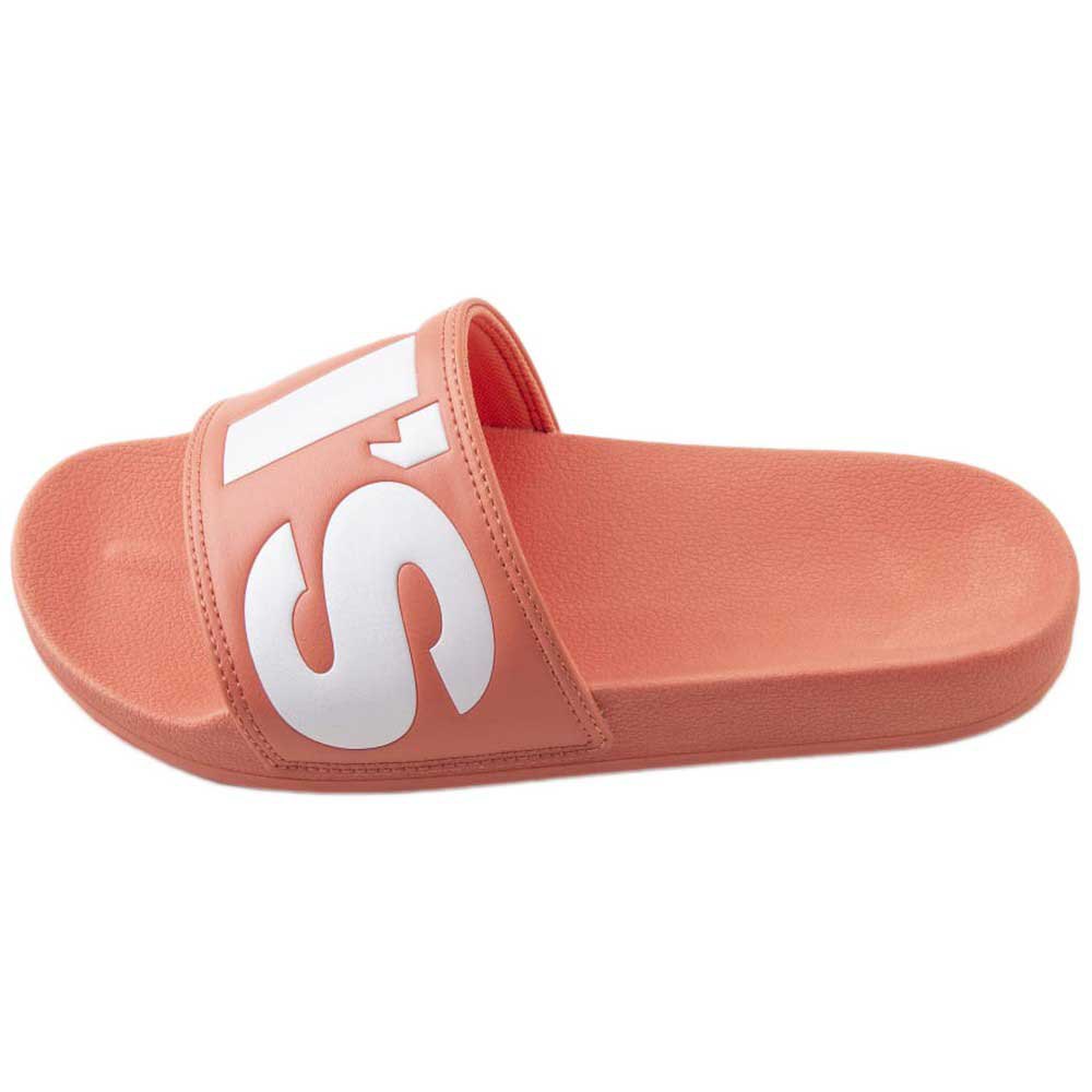 Chaussures Levi´s® Sandales June L S 