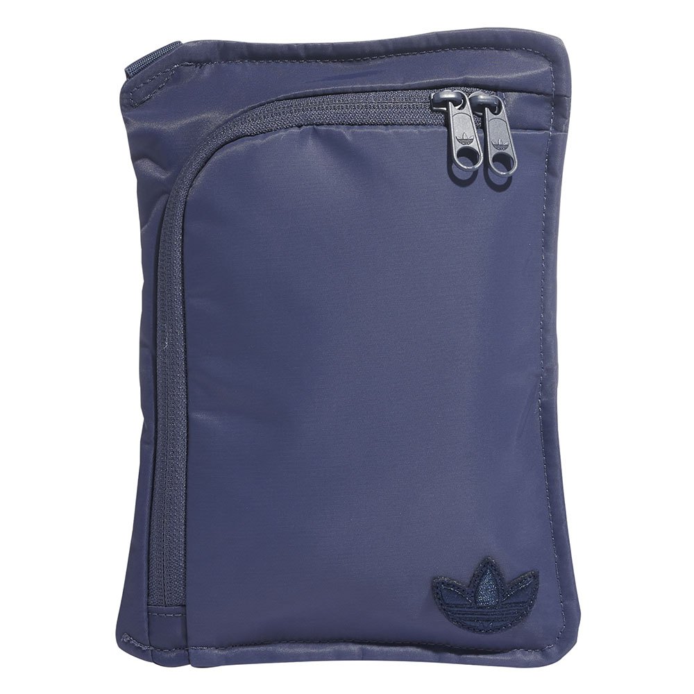 Shoulder Bags adidas originals Adicolor Festival Crossbody Blue