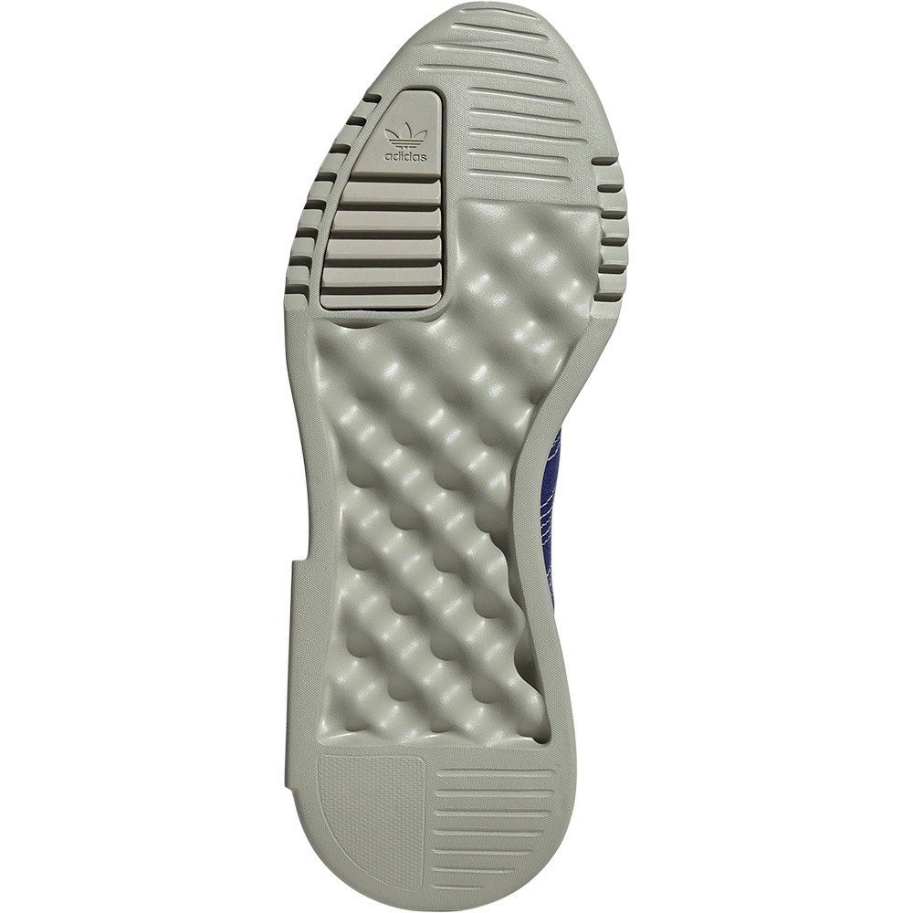 Chaussures adidas originals Formateurs Geodiver Primeblue Legacy Indigo / Legacy Indigo / Ftwr White
