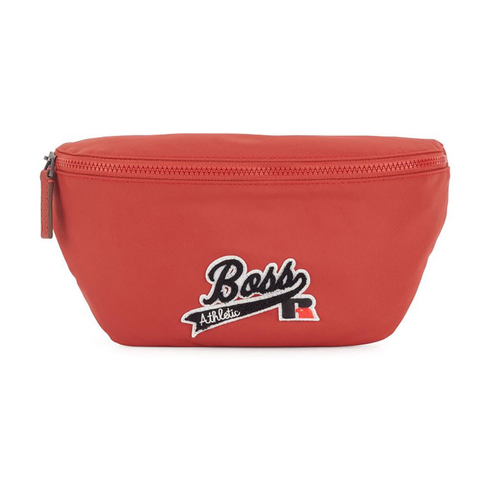 Belt Bag BOSS Waist Pack Red