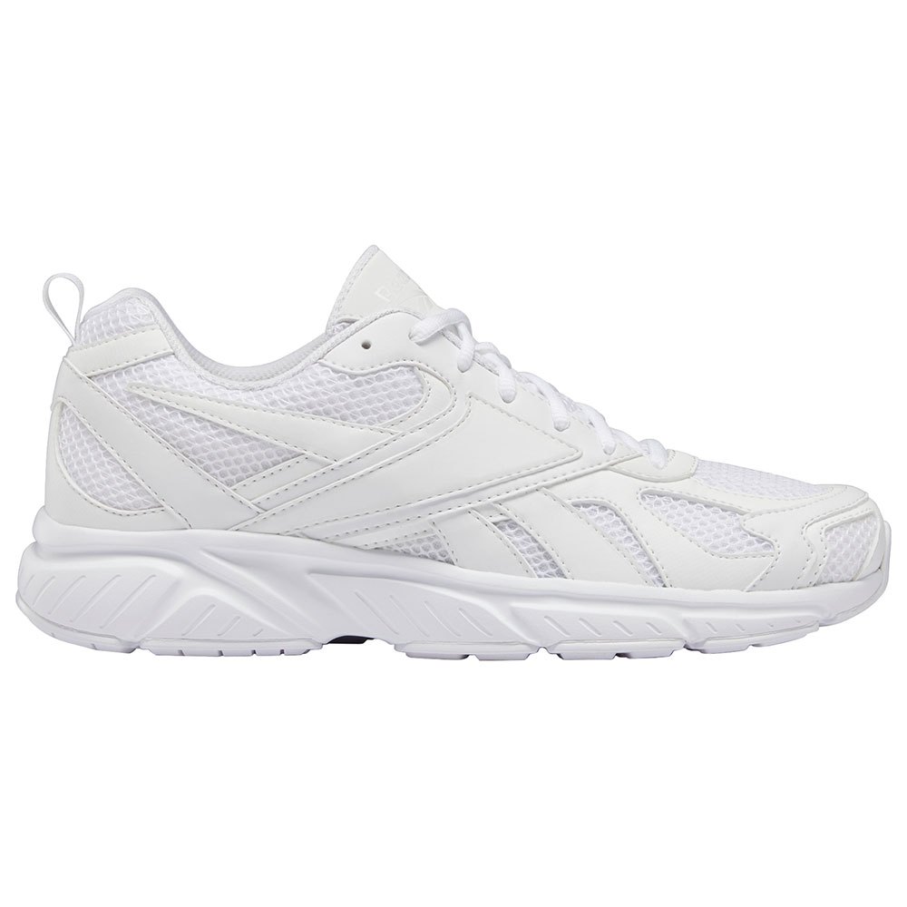 Chaussures Reebok Formateurs Royal Hyperium 2 Ftwr White / Ftwr White / Cold Grey 1