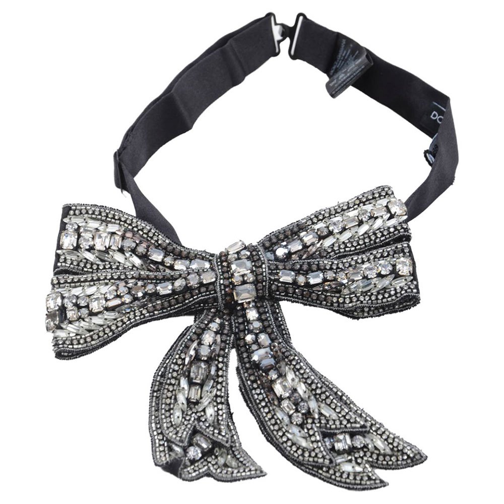 Accessoires Dolce & Gabbana Mouchoir 738227 Silver