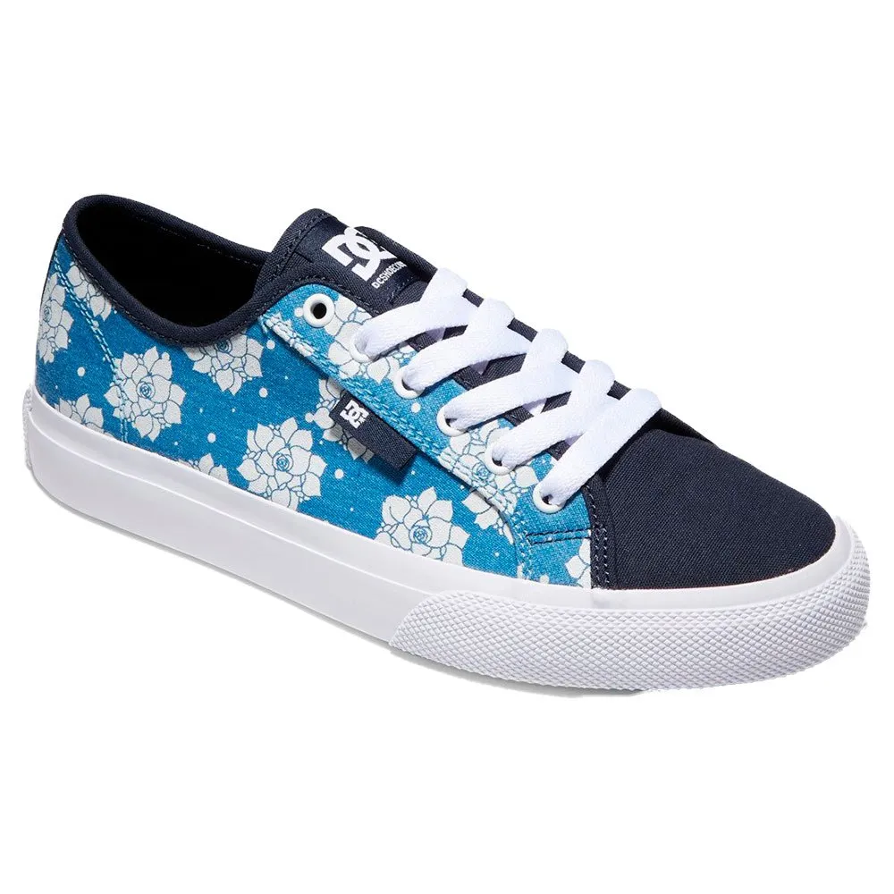 dc shoes original