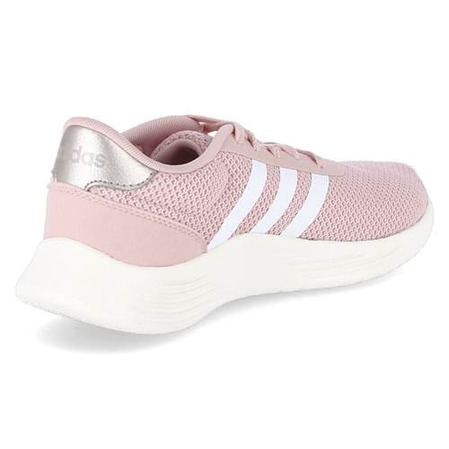 Chaussures adidas Des Chaussures Lite Racer Pink