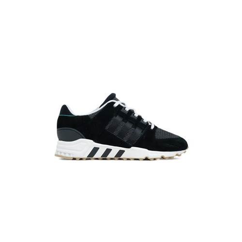 Chaussures adidas Des Chaussures Eqt Support Rf W Black