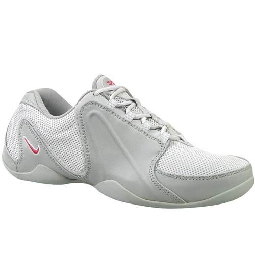 Baskets Nike Des Chaussures Wmns Air Articulate Grey
