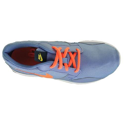 Chaussures Nike Des Chaussures Kaishi Gs Blue