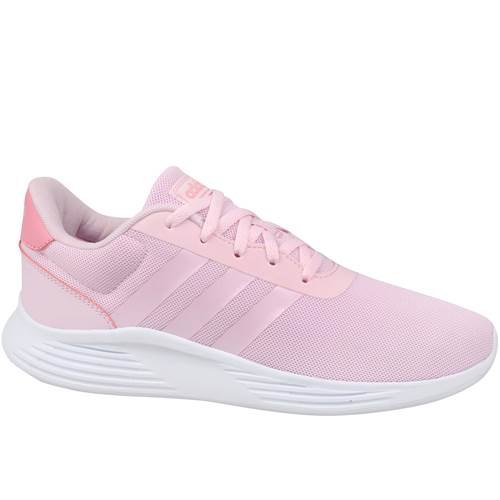 Baskets adidas Chaussures Running Stroke Pink
