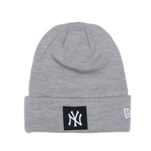 Enfant New Era Chapeau Pour Enfants New Era Mlb New York Yankees Grey
