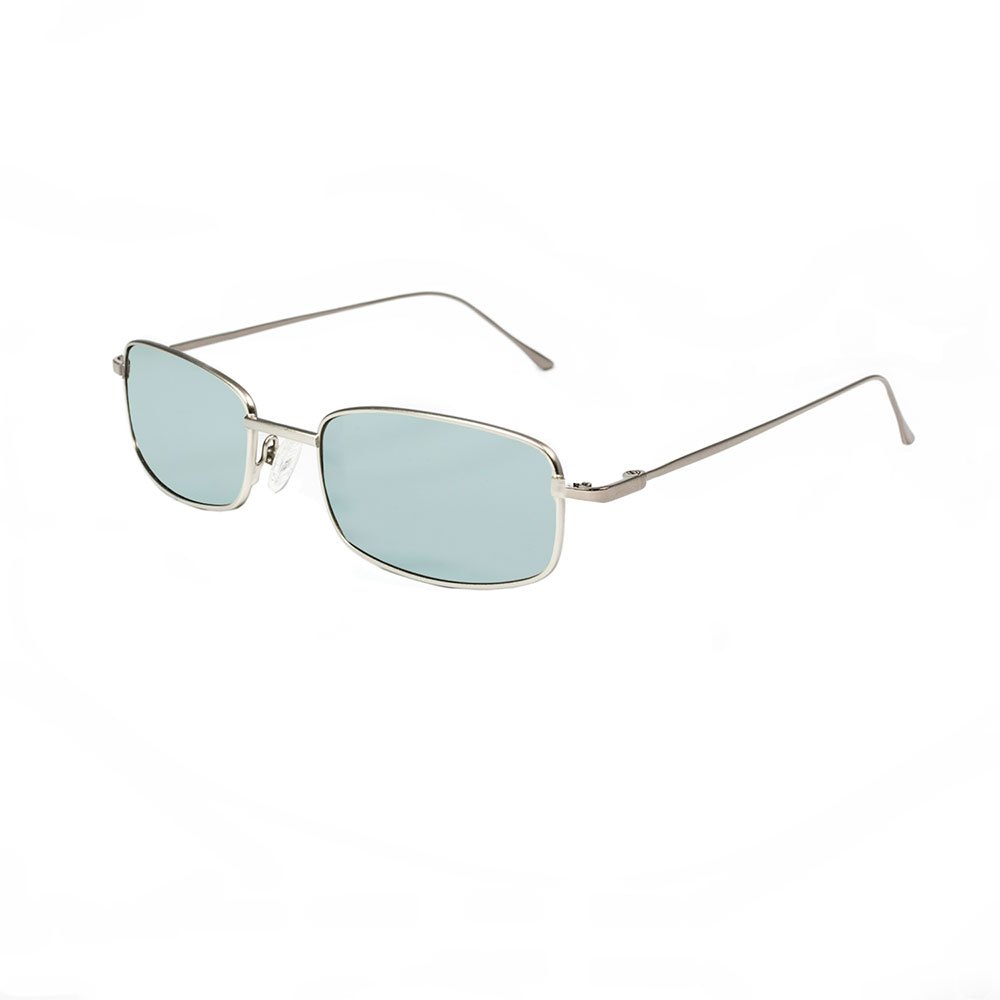 Femme Ocean Sunglasses Des Lunettes De Soleil Sunset Beach White